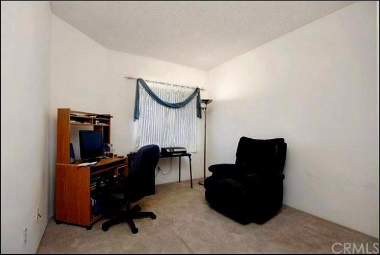 17161 Alva Rd, San Diego, CA 92127 Condo for Rent in San Diego, CA