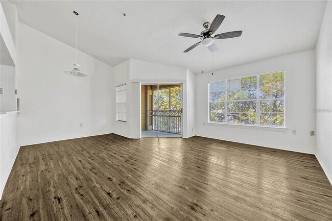Building Photo - 2314 Mid Town Terrace