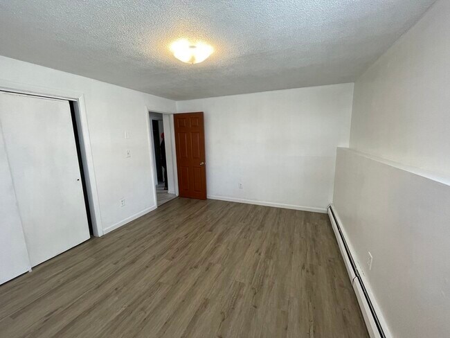 Foto del edificio - 95 Fairmont Ave