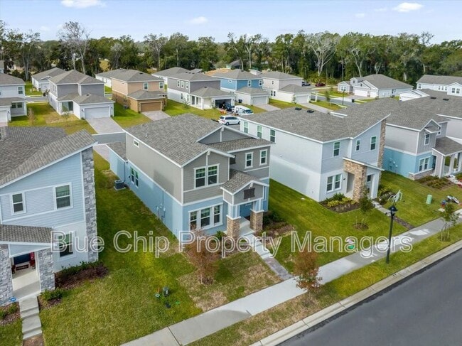 Building Photo - 2188 Sweet Honey Ln