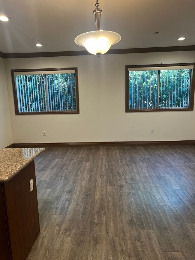 Interior Photo - Rubio Villas