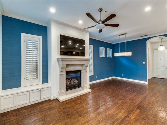 Foto del edificio - 2811 Hood St