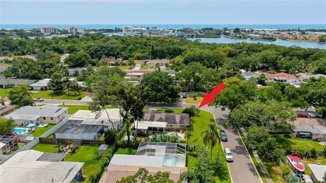 Building Photo - 12197 145th St, Largo, FL 33774