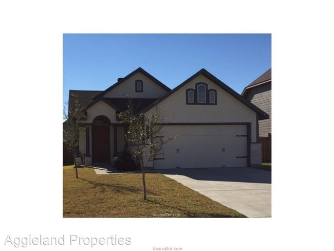 Building Photo - 3 br, 2 bath House - 15429 Baker Meadow Loop