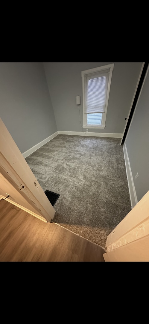 Foto del edificio - Check out this 2bdr ranch for rent!