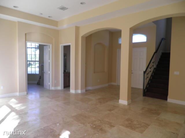Building Photo - 5 br, 5 bath House - 9850 Coronado Lake Dr