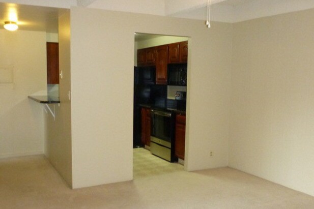 Comedor formal - 415 S Howes St