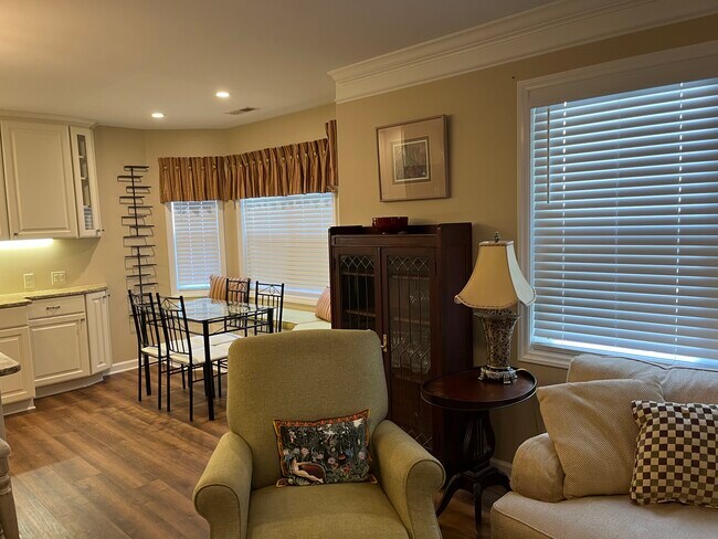 Foto del edificio - 3030 Marsh Winds Cir