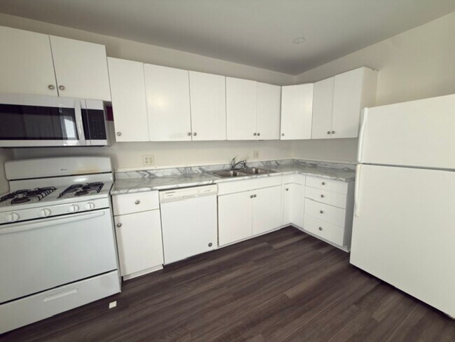 Foto del edificio - 1411 Scottsdale Dr