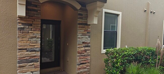 Building Photo - 8933 Azalea Sands Ln