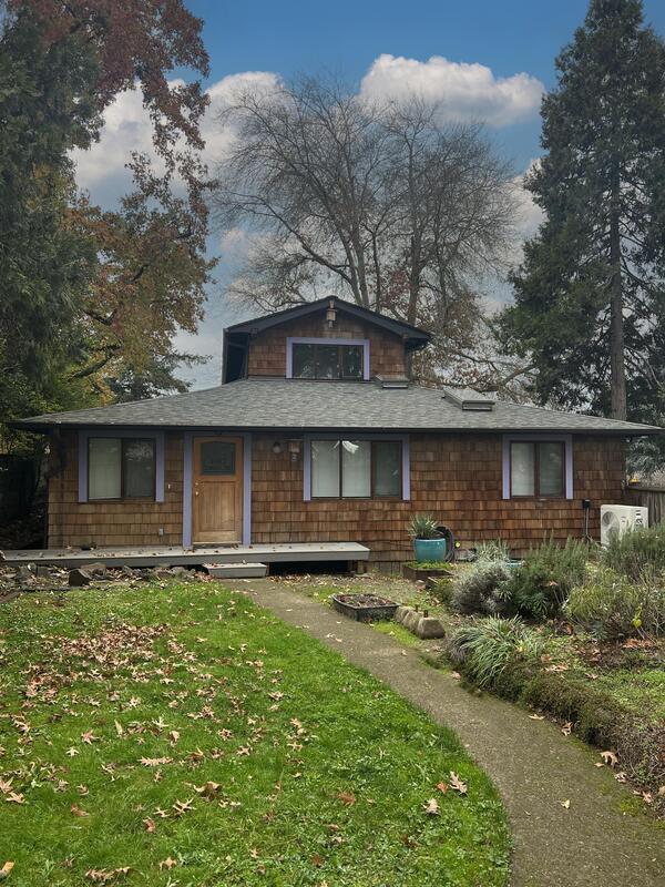 Foto principal - 1810 Charnelton St