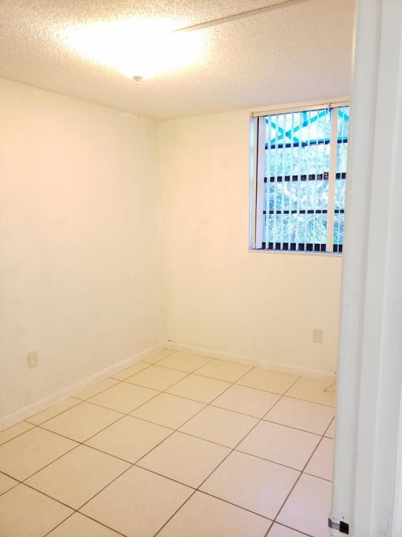 Foto del edificio - 3611 SW 117 AVE #10-402