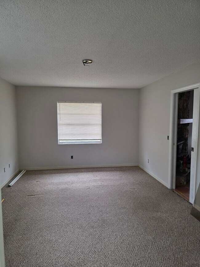 Foto del edificio - Bear Lake 2 bedroom 2 bathroom