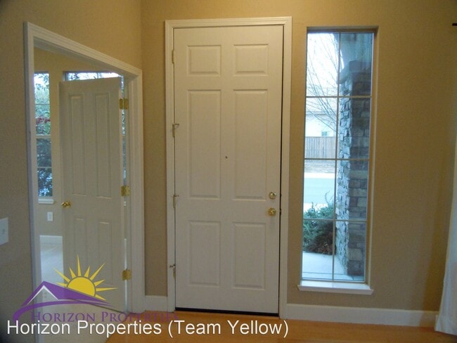 Building Photo - 4 br, 3 bath House - 10125 Mosaic Way