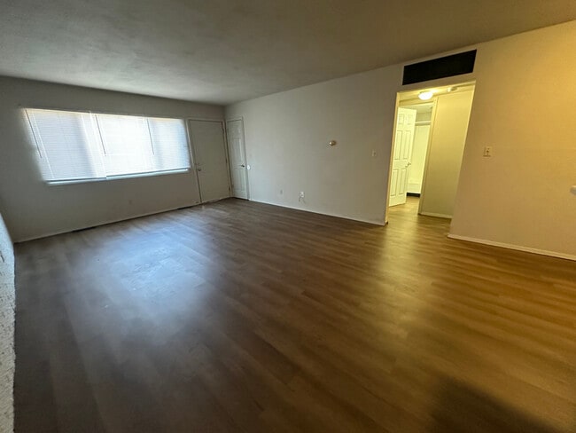 Foto del edificio - 941 22nd Ave