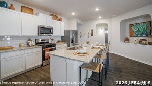 Foto del edificio - 22739 Match Play