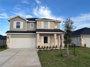 Building Photo - 4315 Windsor Frst Ct