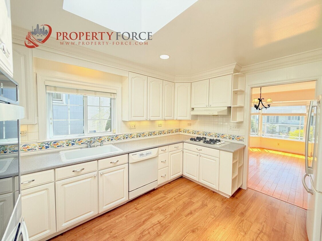 Foto principal - 1924 15th Ave