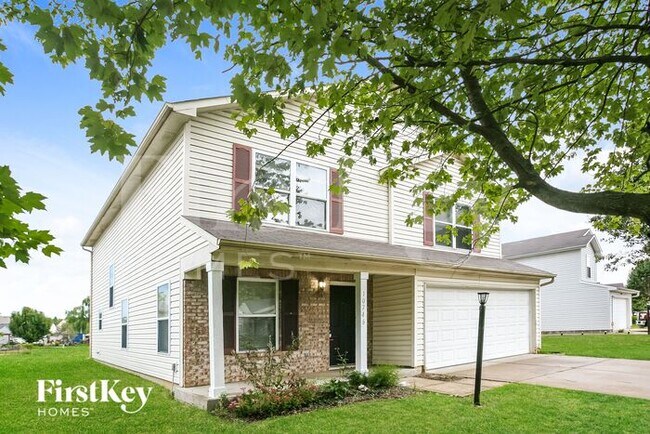 Foto del edificio - 10746 Sterling Apple Dr