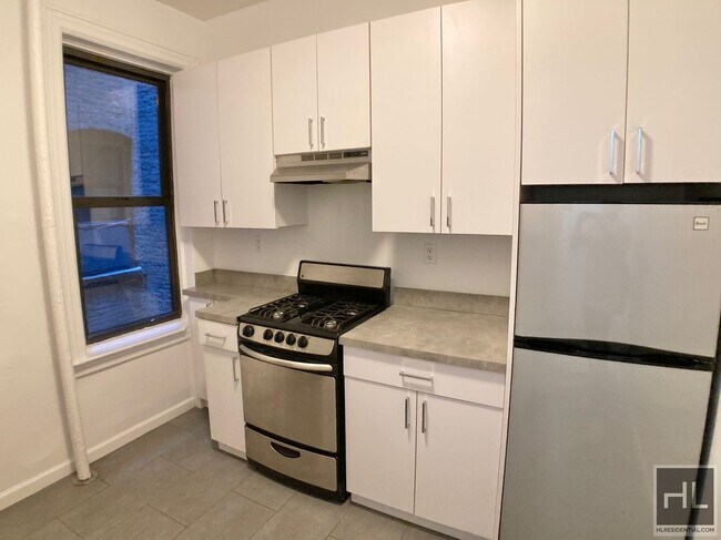 Building Photo - EAST 88 STREET