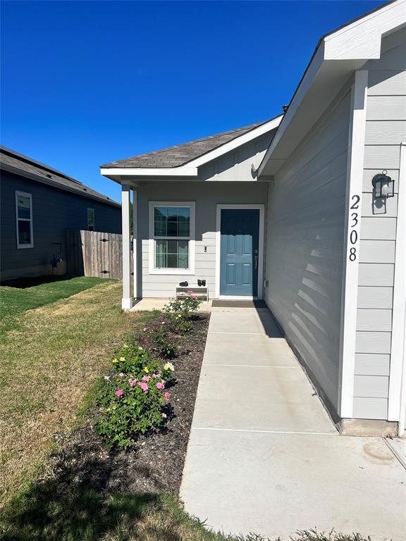 Foto del edificio - 2308 Nightview Dr