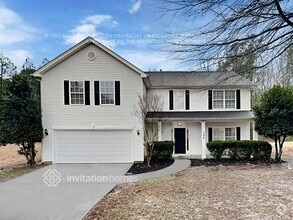 Building Photo - 794 Langley View Ct