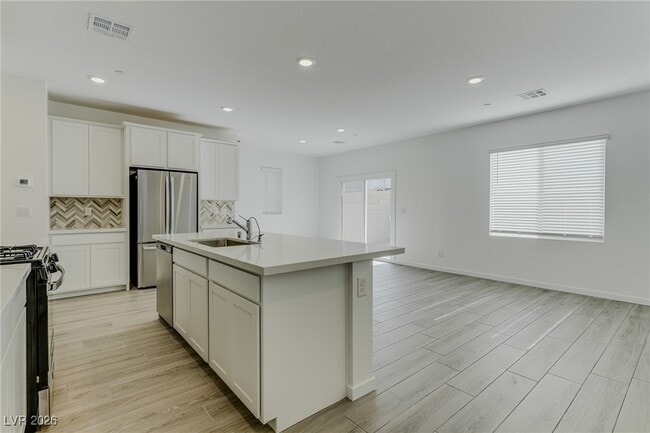 Building Photo - 113 Charlie Chase Ave