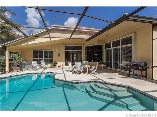 Foto principal - 2694 Meadowood Ct