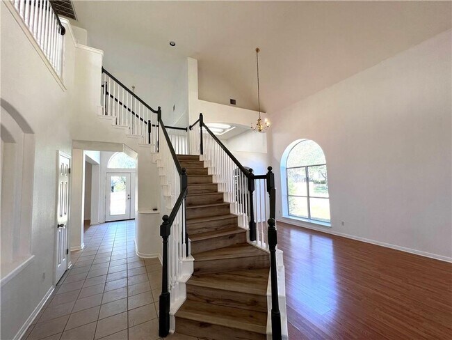Foto del edificio - 3102 Dawn Mesa Ct