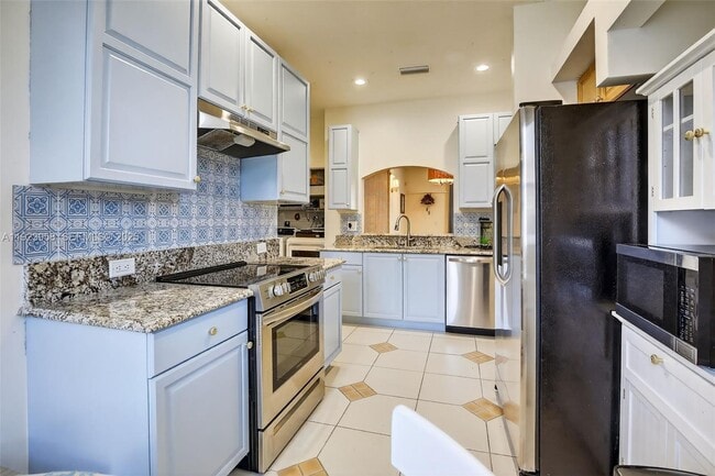 Foto del edificio - 13174 NW 9th Ct