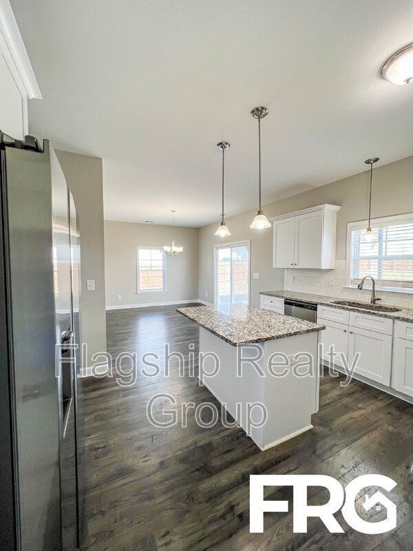 Building Photo - 202 Fynloch Chase Dr