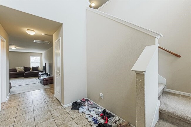 Foto del edificio - 9218 Adobe Sky Ct