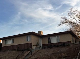 Foto del edificio - 3beds 2bath home with great lay out