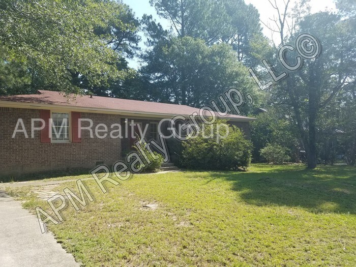 Primary Photo - Cozy Quail Creek Home
