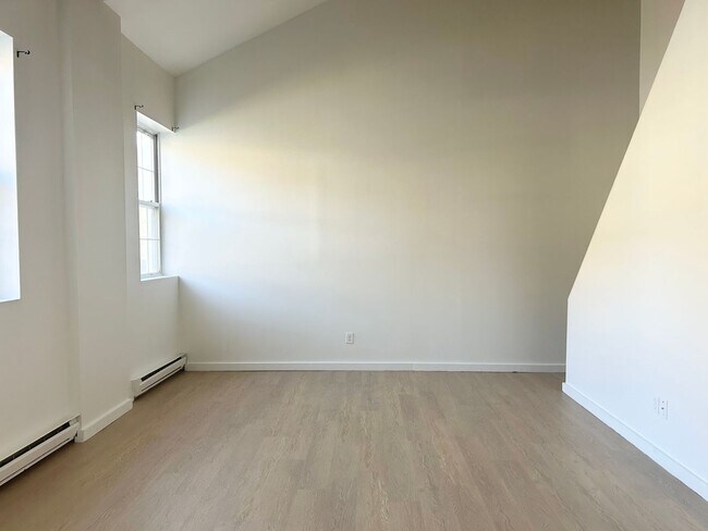 Foto del interior - 30 Black Creek