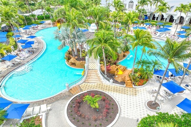 Foto del edificio - 8365 Whisper Trace Way