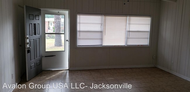 Foto del edificio - 3 br, 1.5 bath House - 6407 Terry Parker Dr N