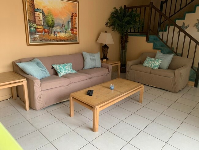 Foto del edificio - 9403 S Ocean Dr