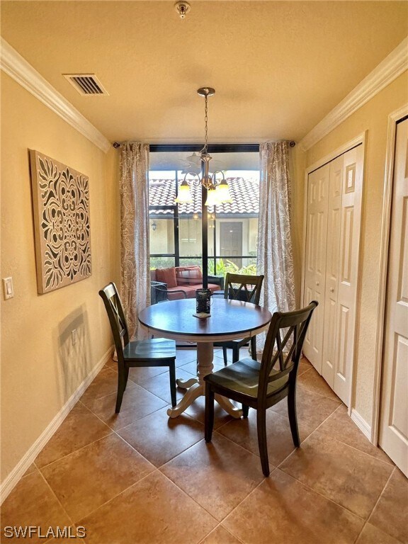 17980 Bonita National Blvd Unit 1915, Bonita Springs, FL 34135 Condo