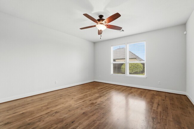 Building Photo - 3282 Havenwood Chase Ln