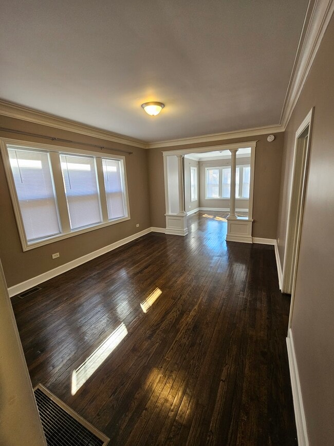 Building Photo - 8539 S Colfax Ave