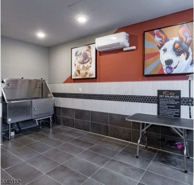 Photo - 100 Union St Apartment