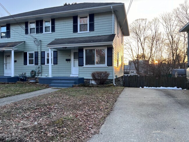 Foto del edificio - 10-12 Spring St