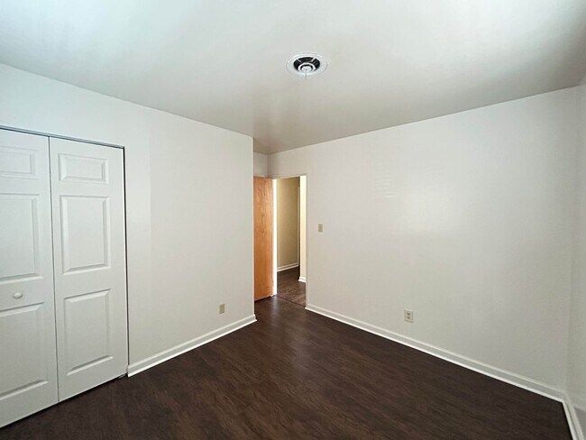 Foto del edificio - Molane House