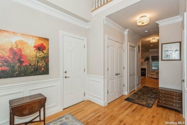Building Photo - 5 Stratford Pl