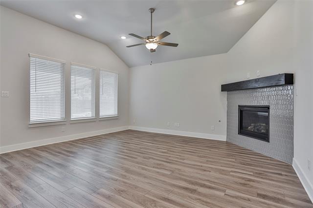 Building Photo - 5100 Doliver Dr