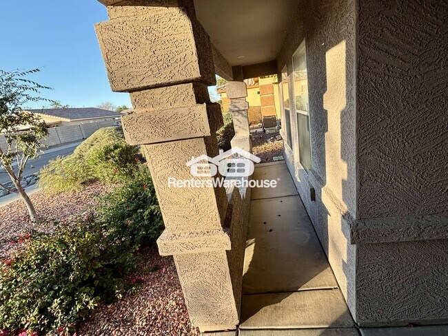 Foto del edificio - 2607 S 71st Dr