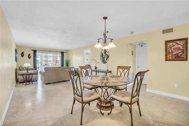 Foto del edificio - 1730 Sandy Cir