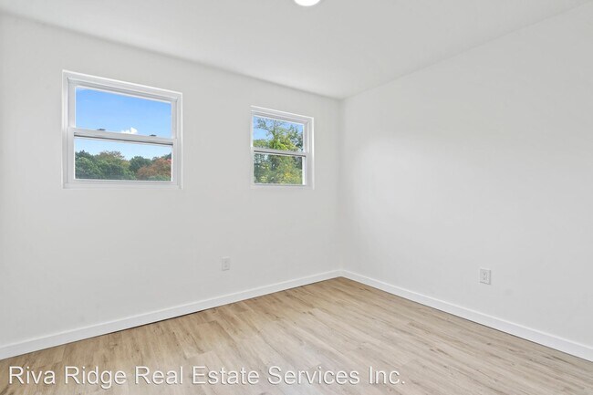 Building Photo - 3 br, 1 bath House - 1208 Chislett Street