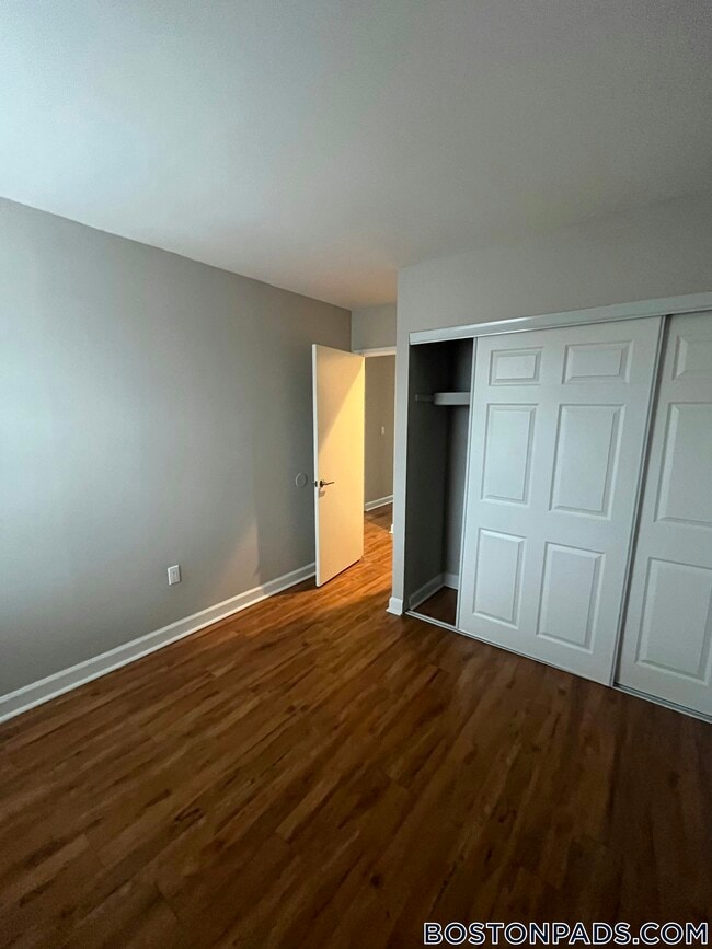 Foto del edificio - 1 Bronsdon St